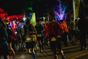 BIB: 284
                            <button type="button" onclick="openModal(19355605)" class="btn btn-primary btn-sm float-right btn-popup" data-toggle="modal" data-target=".modal-high-quality">
                        <i class="fas fa-shopping-cart"></i> Add to Cart
                    </button>
                                            <button type="button" onclick="isThisMe(19355605, true)" class="btn btn-success btn-sm float-right btn-popup btn-isme hidden" data-toggle="tooltip" data-placement="bottom" title="นี่คือรูปของคุณใช่ไหม คลิกที่นี่เพื่อเอาเข้าอัลบั้ม">
                        <i class="fas fa-plus"></i> Add to album
                    </button>
                    <button type="button" onclick="isThisMe(19355605, false)" class="btn btn-warning btn-sm float-right btn-popup btn-isnotme hidden">
                        <i class="fas fa-ban"></i> Remove from album
                    </button>